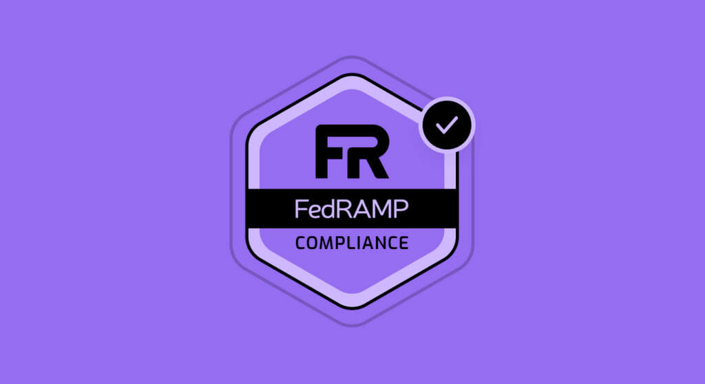 FedRAMP Compliance For Cloud Service Providers - Cycode