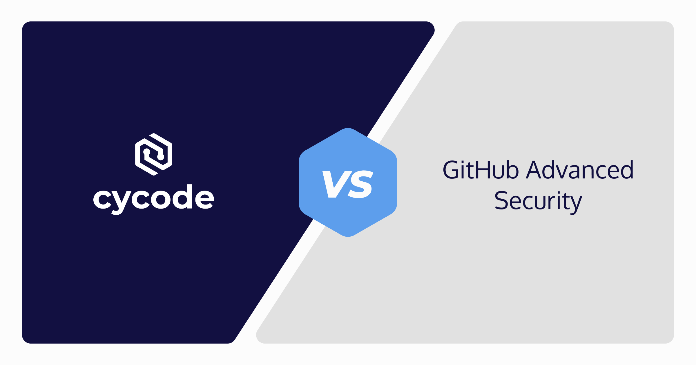 GitHub Advanced Security Alternative